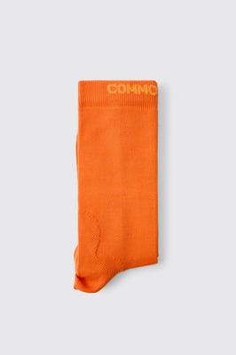 Common Pace Running Technical Socks