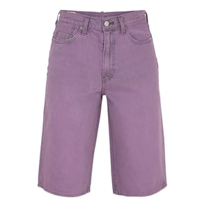 Men's Levis Baggy Lng Shorts in For My Lover Sh