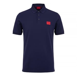 Men's Hugo 10231467 01 in Navy