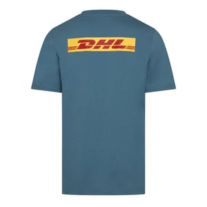 Men's Castore HrlquinsCtnT Sn99 in Bluestone
