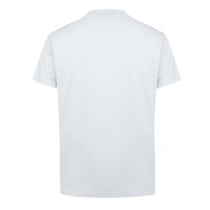 Men's Castore RngrsSsTrngT Sn99 in Blue
