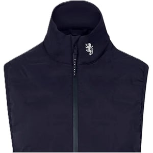 Men's Castore Ecbclsc1 4Zp Sn99 in Midnight Navy