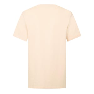 Men's Hurley Signatre Ss T Sn99 in Pink