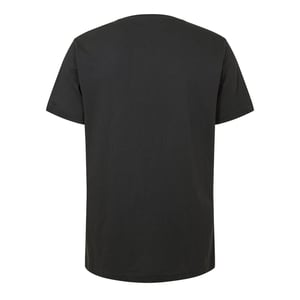 Men's Hurley Surf Co Ss T Sn99 in Black