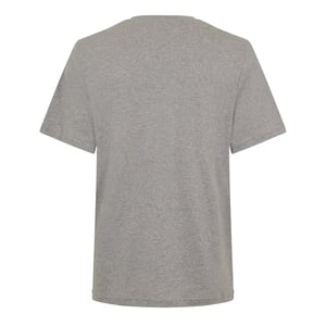 Men's Reebok Identity Big Sn99 in Mgreyh/Vecnav