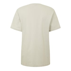 Men's Hurley Surf S Ss T Sn99 in Grey