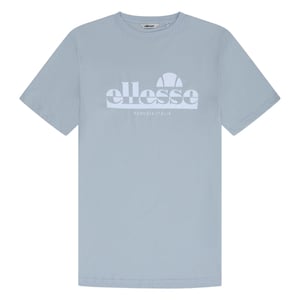 Men's Ellesse Rillas Sn99 in Light Grey