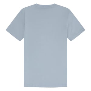Men's Ellesse Rillas Sn99 in Light Grey