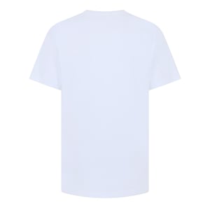 Men's Hurley Signatre Ss T Sn99 in White