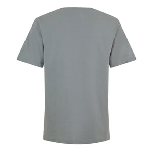 Men's Hurley Signatre Ss T Sn99 in Grey