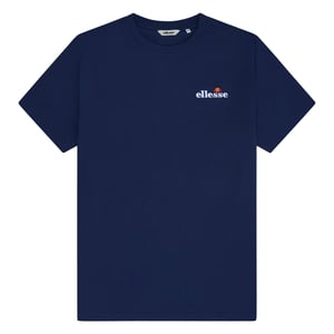 Men's Ellesse Squalius 2 Sn99 in Navy