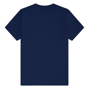 Men's Ellesse Squalius 2 Sn99 in Navy
