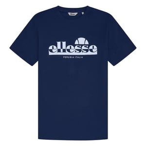 Men's Ellesse Rillas Sn99 in Navy