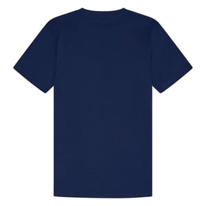 Men's Ellesse Rillas Sn99 in Navy