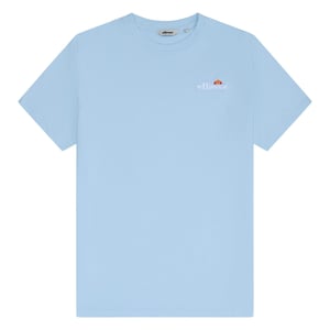 Men's Ellesse Squalius 2 Sn99 in Light Blue