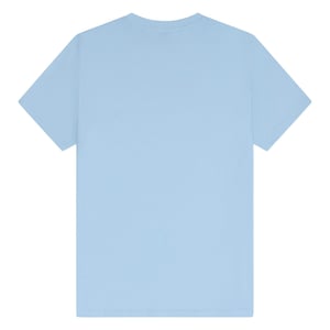 Men's Ellesse Squalius 2 Sn99 in Light Blue