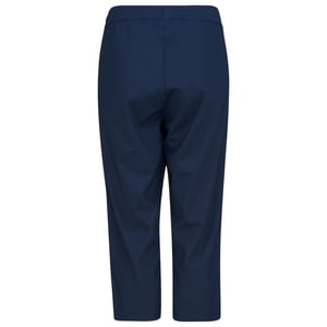 Women's Head Club Three Quarterpants in Dark Blue