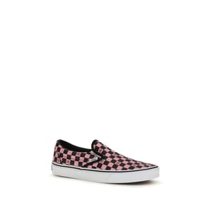 Valentino Garavani Multicolor Katoenen Lage Sneakers