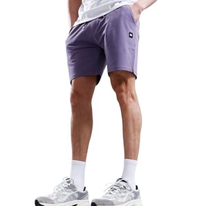 Weekend Offender Mens Cargo Shorts Scandium Casual Cotton Bermuda Shorts