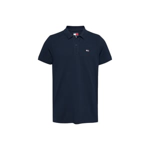 Tommy Hilfiger Jeans Män Polo