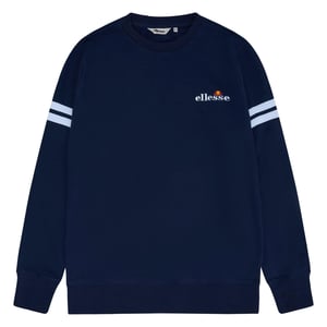 Men's Ellesse Gakona 2 Sn99 in Navy