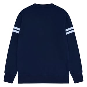 Men's Ellesse Gakona 2 Sn99 in Navy