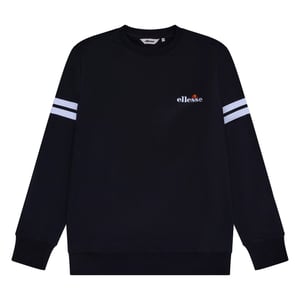 Men's Ellesse Gakona 2 Sn99 in Black