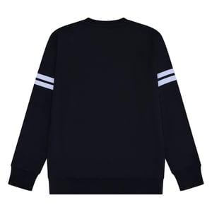 Men's Ellesse Gakona 2 Sn99 in Black