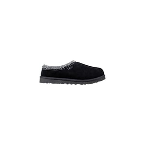 Ugg Dames Slippers