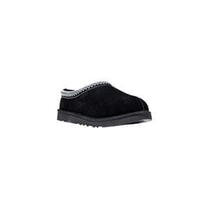Ugg Dames Slippers
