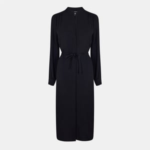 Women's Boss Dibanorah Gsu in Black