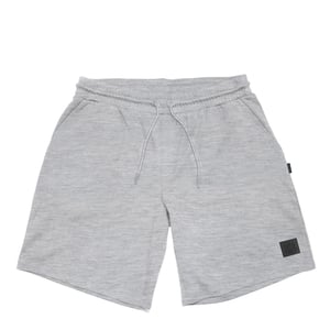 Men's Aquascutum Shorts in Grey