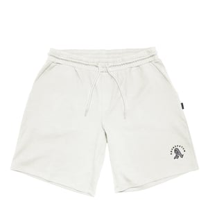 Men's Aquascutum Shorts in  Beige