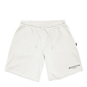 Men's Aquascutum Shorts in  Beige