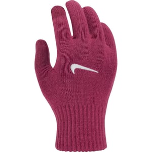 Accessories Nike Knt Tech And Gr Sn99 in Beet/White