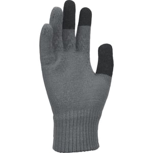 Accessories Nike Knitted Tech An Sn99 in Grey/Black