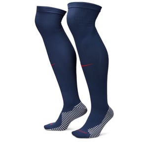 Accessories Nike Psg Strike Kh Hag in Midnight Navy/U