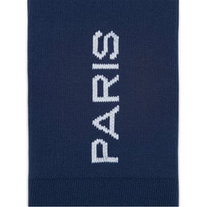Accessories Nike Psg Strike Kh Hag in Midnight Navy/U