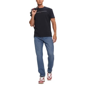 Tommy Hilfiger Jeans Heren T-Shirt