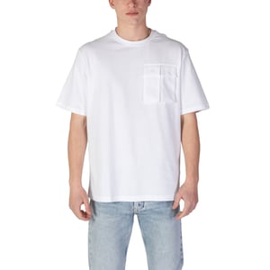 Antony Morato Herr T-Shirt