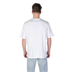 Antony Morato Herr T-Shirt