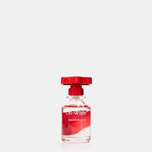 Accessories Off White Off Solution N.3 New in Clear
