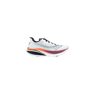 Saucony Bicolor Textiele Atletiekschoenen