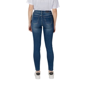 Armani Exchange Damesjeans