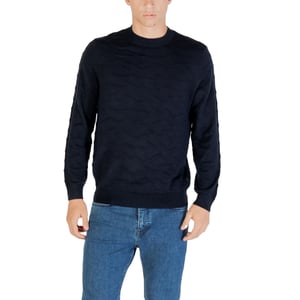Armani Exchange Heren Trui