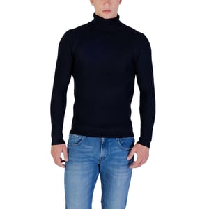 Antony Morato Heren Trui