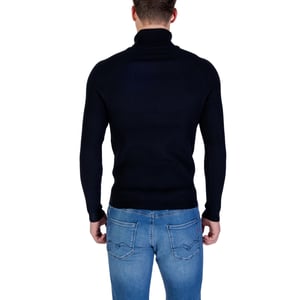 Antony Morato Heren Trui