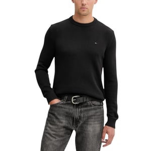 Tommy Hilfiger Jeans Herr Knitwear