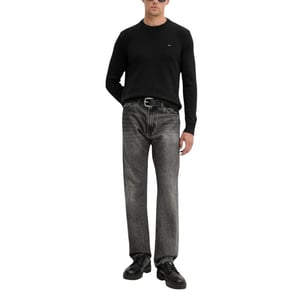 Tommy Hilfiger Jeans Herr Knitwear