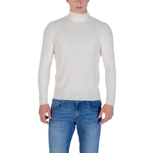 Antony Morato Heren Trui